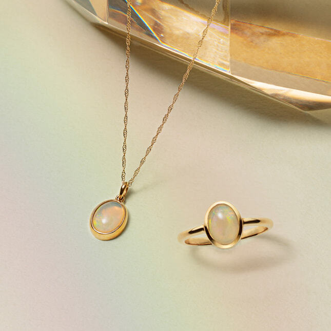 GJVR0296__OP_999_3_20231226101245_pm