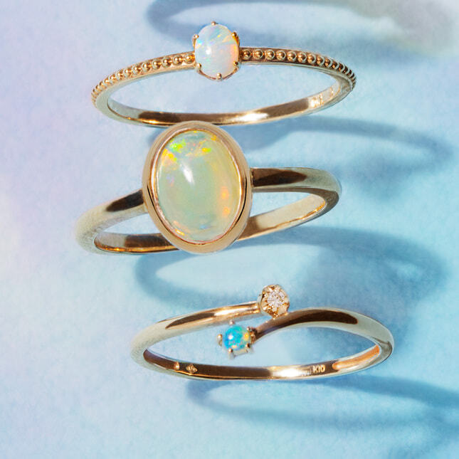 GJVR0296__OP_999_2_20231226101239_pm