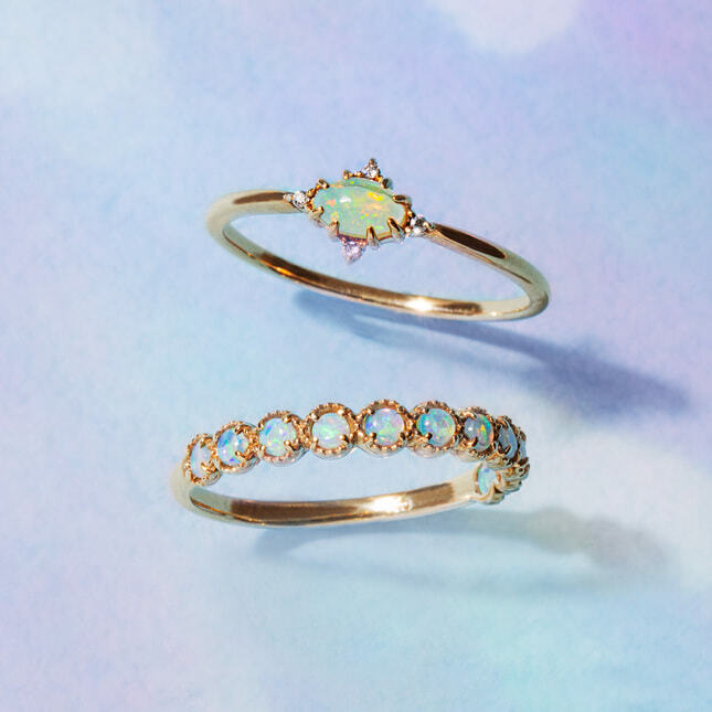 GJVR0295__OP_999_2_20231226101250_pm