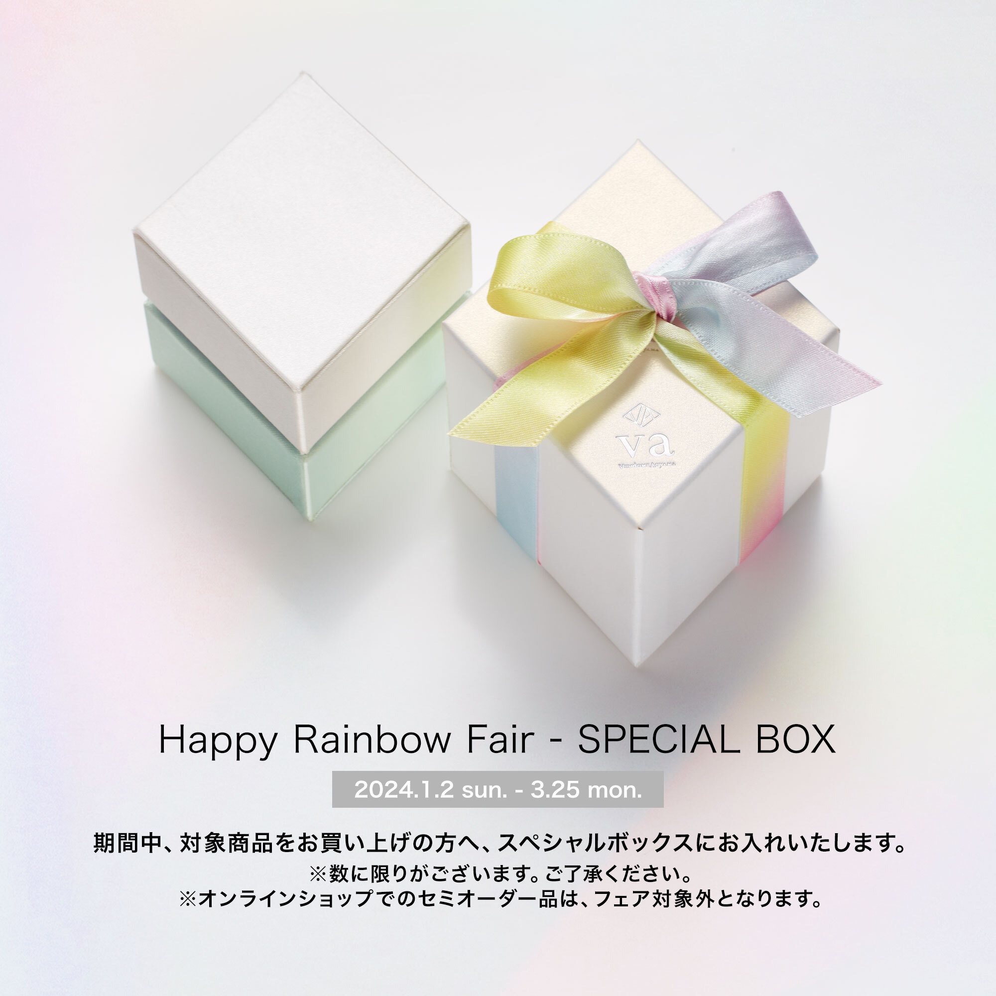 VA_box_2024rainbow