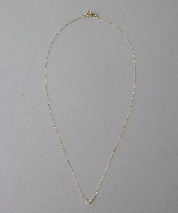 800x