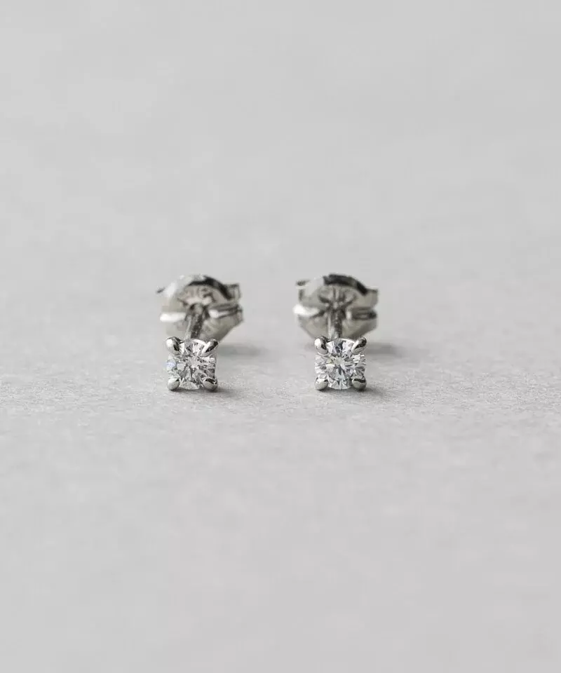 800x (9)