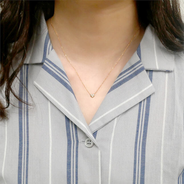 GGAN011140DI_c999_a003_pm