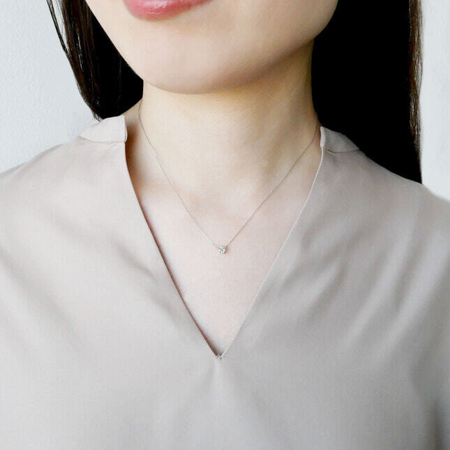 GPAN007640DI_c999_a003_pm