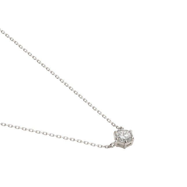 GPAN007640DI_c999_a002_pm