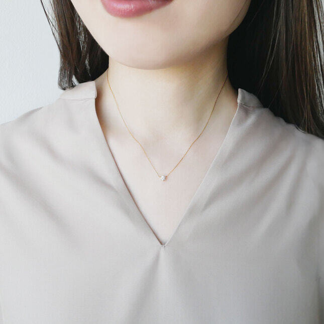 GGVN007840DI_c999_a003_pm