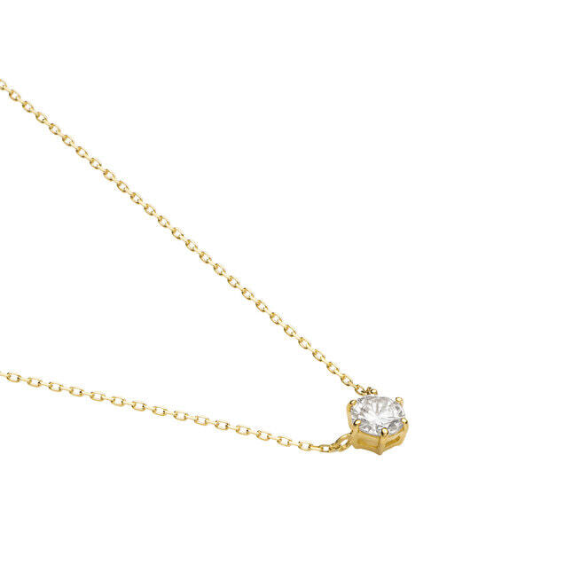 GGVN007840DI_c999_a002_pm