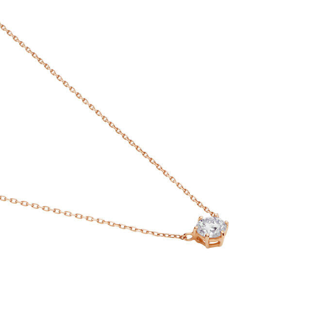 GGAN007840DI_c999_a002_pm