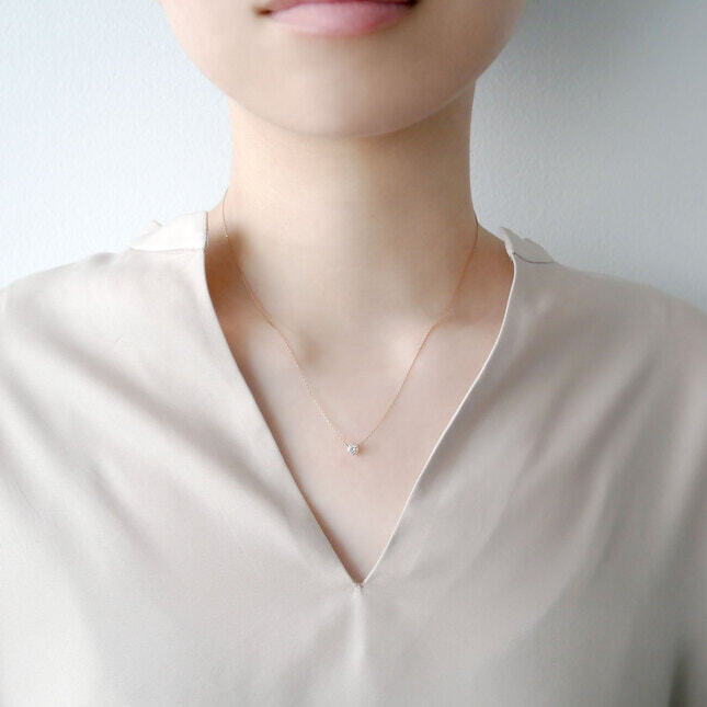 GGAN007840DI_c999_a003_pm