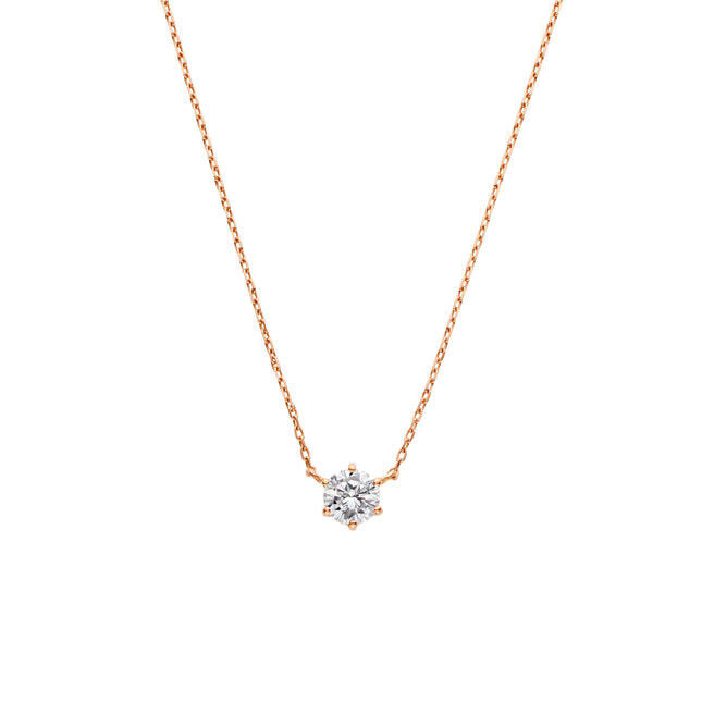 GGAN007840DI_c999_a001_pm