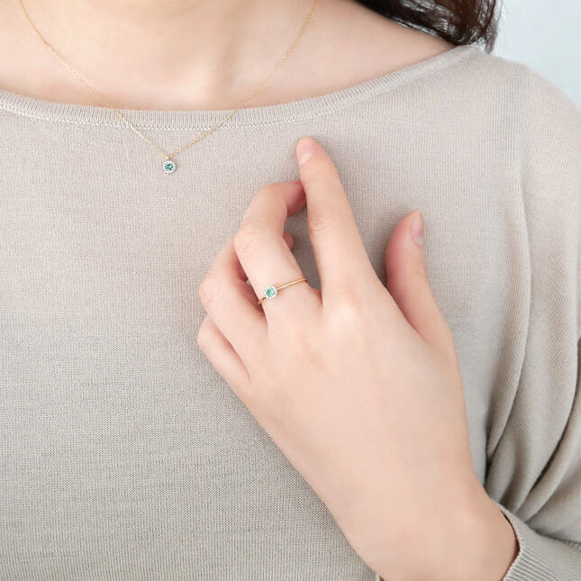 GJVR0268__EM_c999_a002_pm