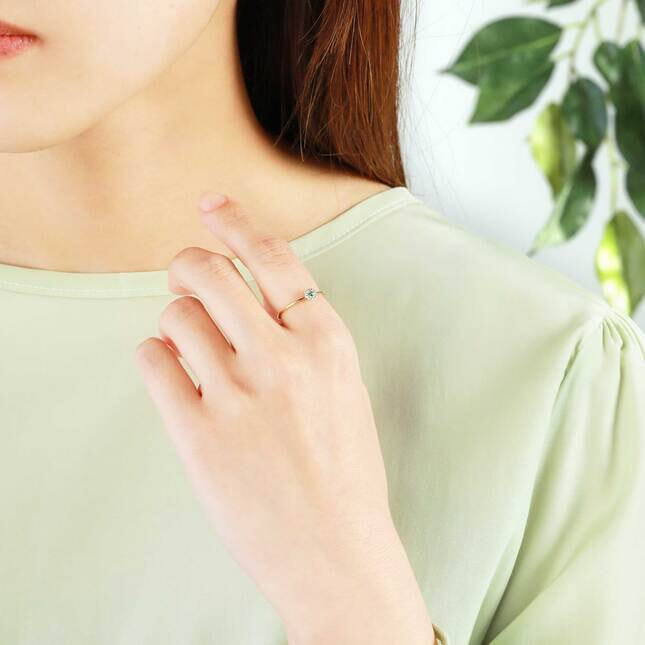 GJVR0268__EM_c999_a004_pm