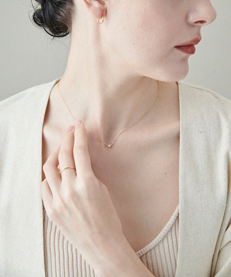 trim_fce_item63dfc3d19ead5