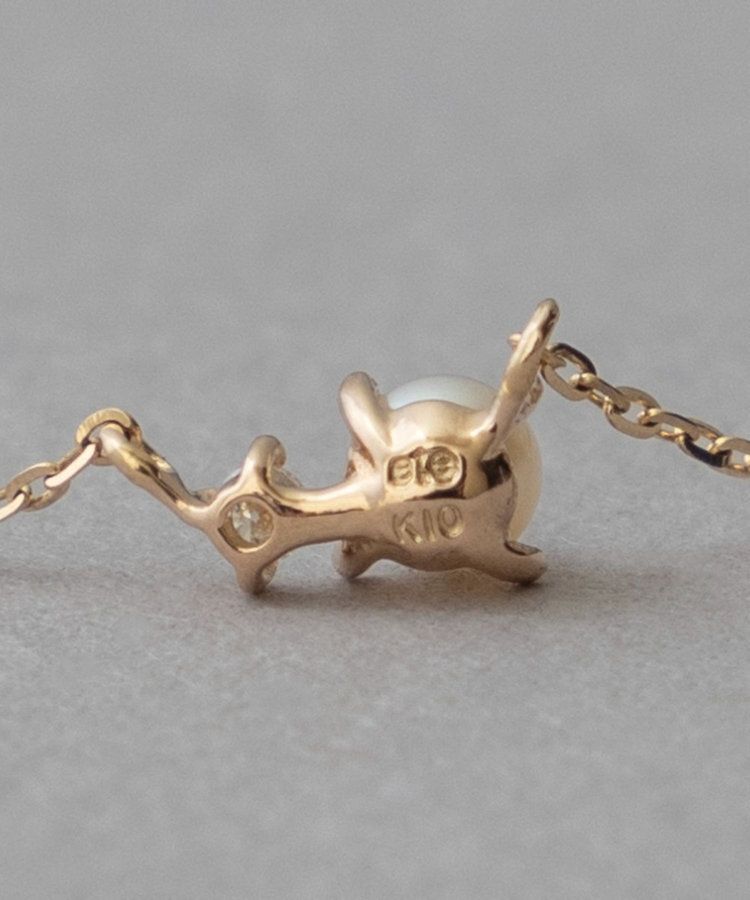 trim_fce_item63dfc3cdad6dd