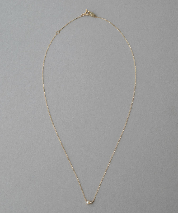 trim_fce_item63dfc3cd2f5d5