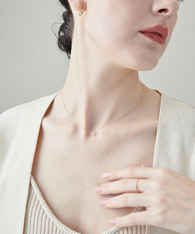 trim_fce_item63dfc3d11cbed