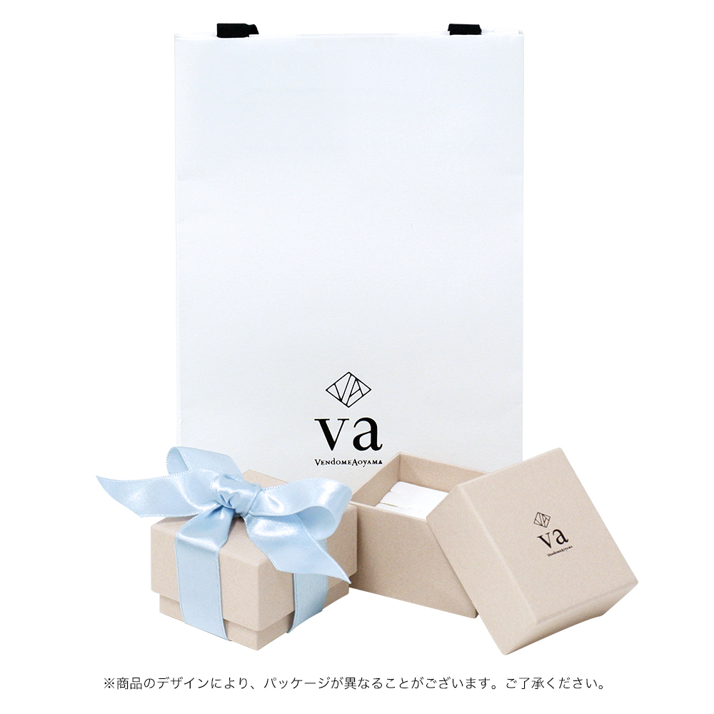 VA_regularbox_paper