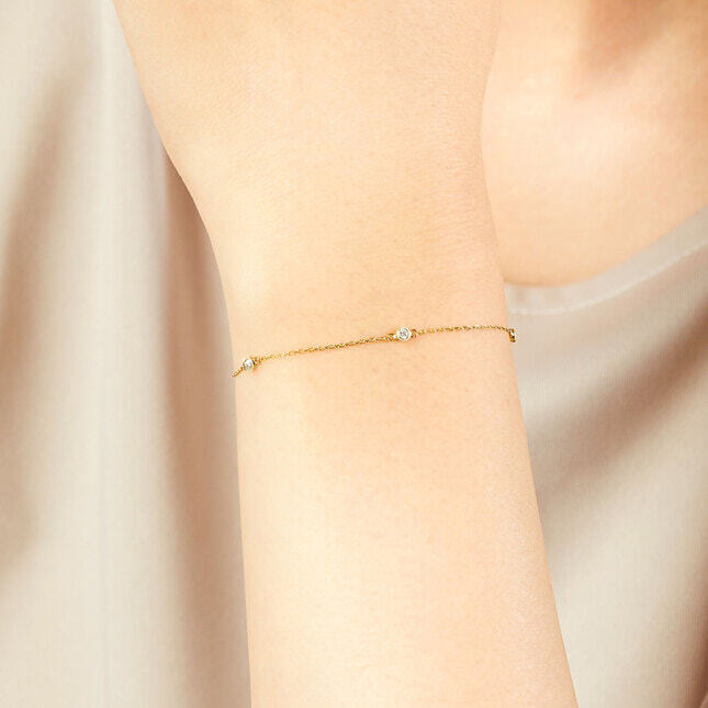 GGVB0009LSDI_999_3_20231109141117_pm