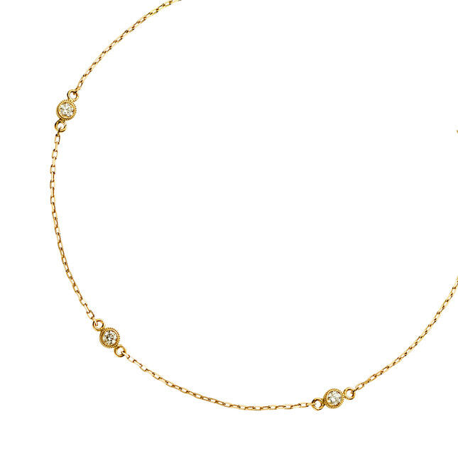 GGVB0009LSDI_999_1_20231109141107_pm