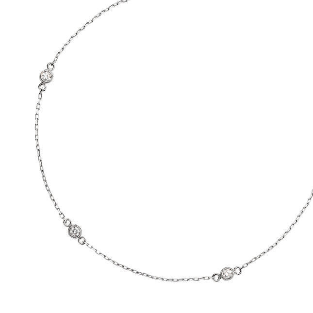 GPAB0015LSDI_999_1_20230529140518_pm