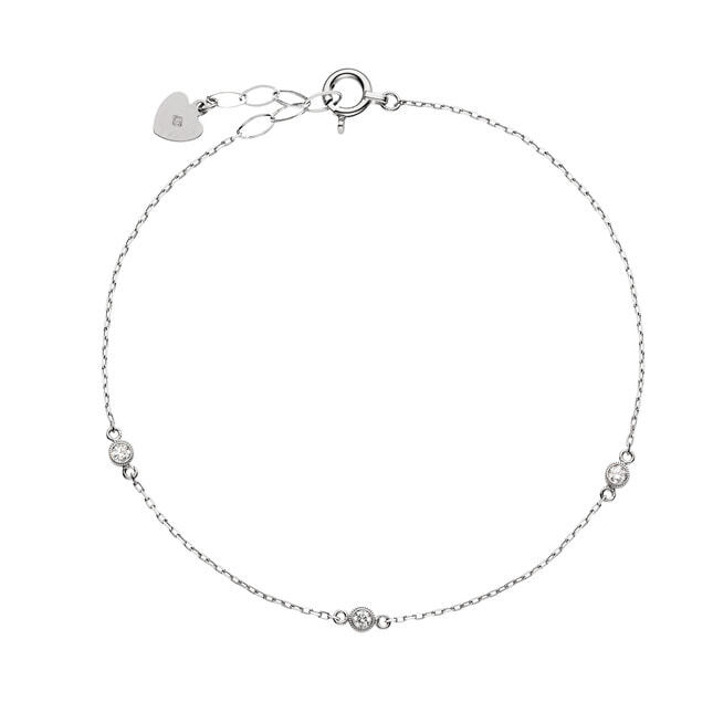 GPAB0015LSDI_999_0_20230529140533_pm