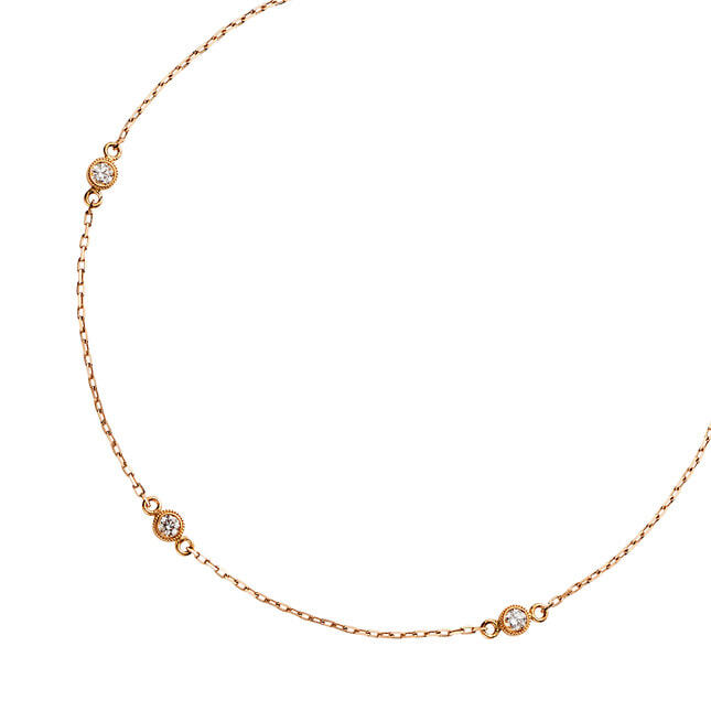 GGAB0009LSDI_999_1_20230616170624_pm