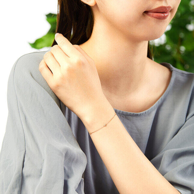 GGAB0009LSDI_999_2_20231006131053_pm