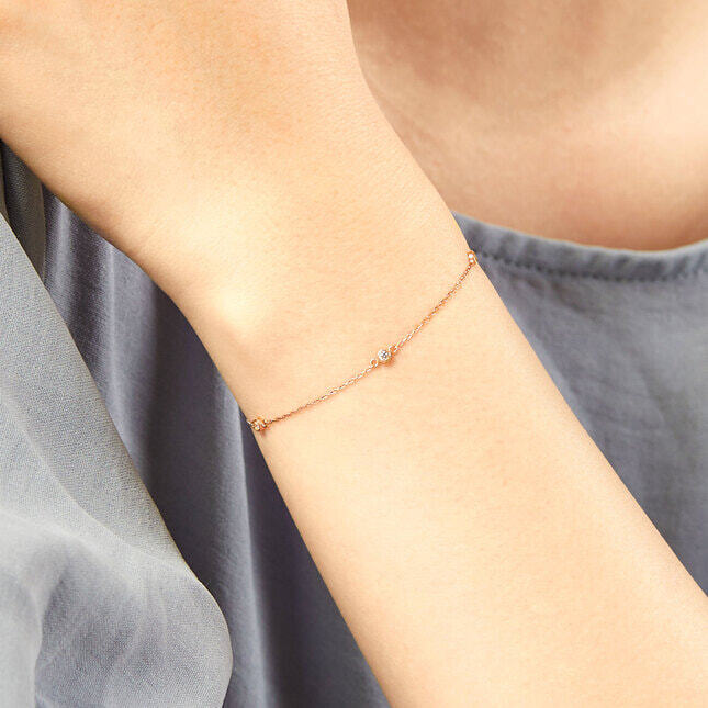 GGAB0009LSDI_999_3_20231006131059_pm