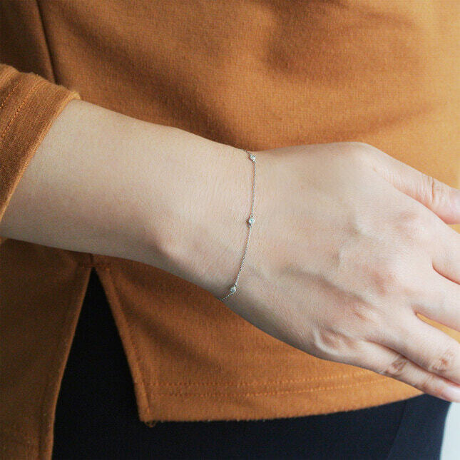 GPAB0015LSDI_999_2_20230529140524_pm