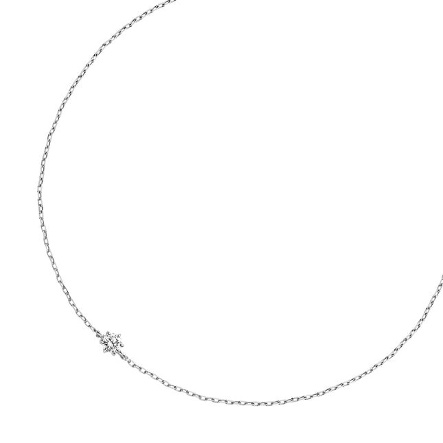 GPAB0019LSDI_c999_a002_pm