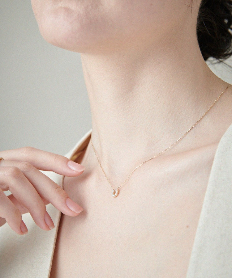 trim_fce_item63dfc32699529