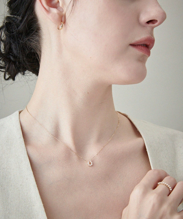 trim_fce_item63dfc327beaaa