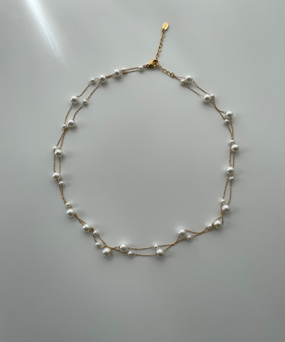 fit=cover,w=920,h=1104 (17)