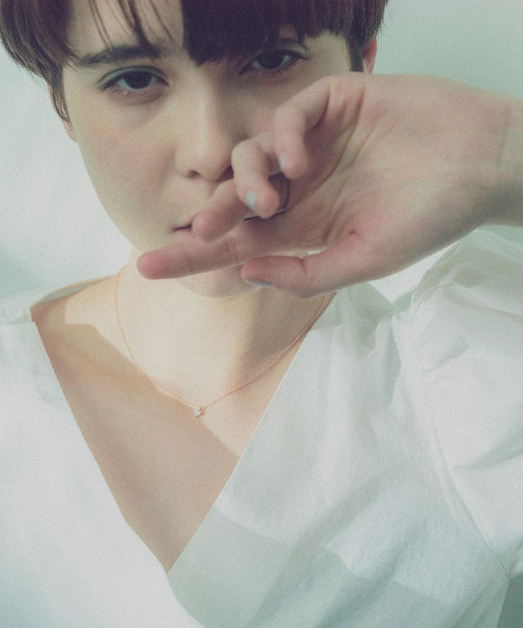 trim_fce_item5dfc74eb7b74f