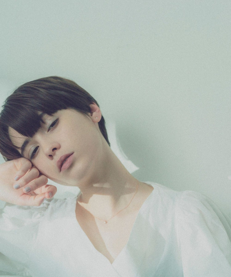 trim_fce_item5dfc74eb09c34