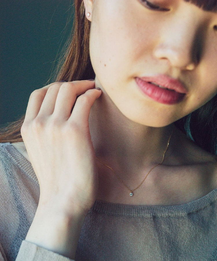 trim_fce_item5d8c2b393a557