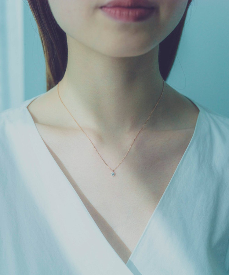 trim_fce_item5e6c4b206a870