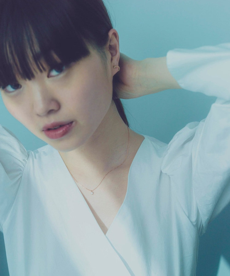 trim_fce_item5e6c4b2168c0e