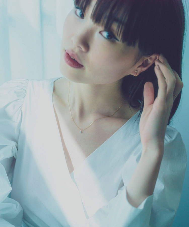 trim_fce_item5e4634b71f46e