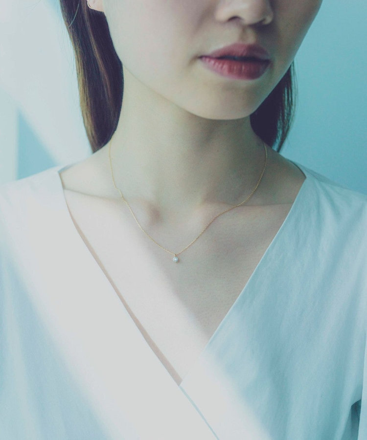 trim_fce_item5e7f1b525313e