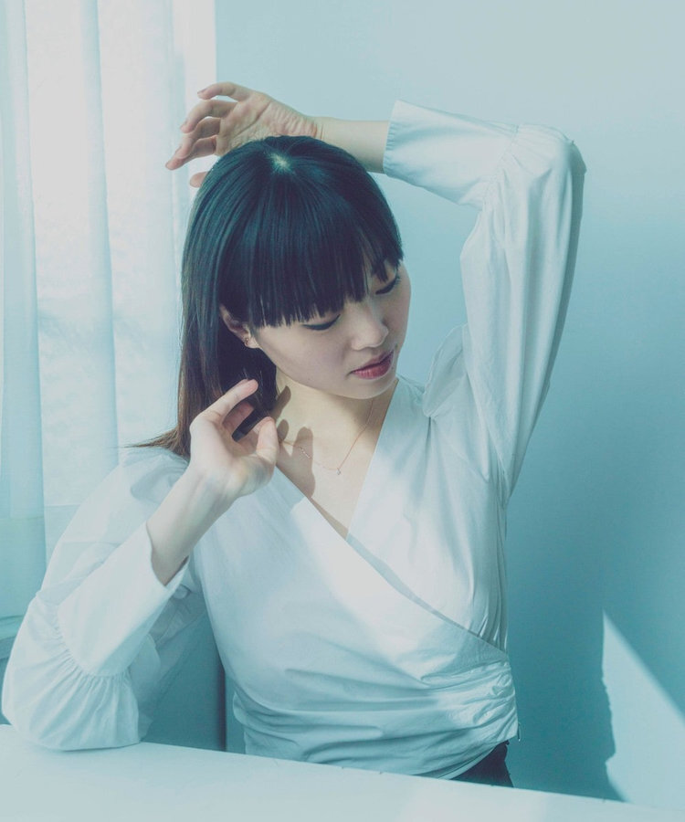 trim_fce_item5e6c4b20e9fe2