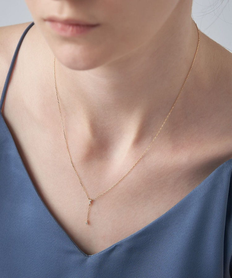 trim_fce_item651523f469929