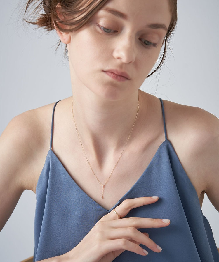 trim_fce_item651523f55b28a