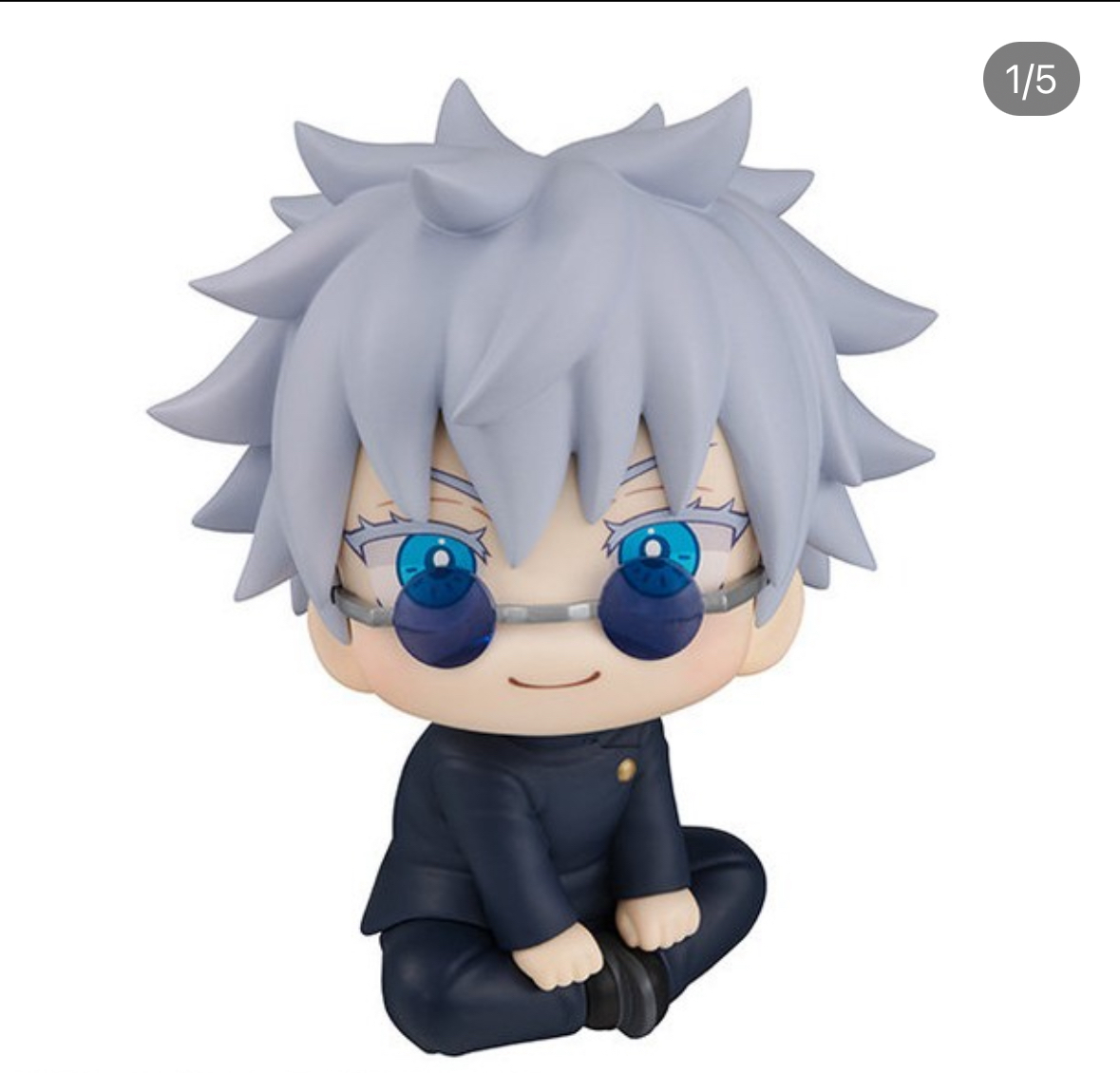 IMG_1242-1719033061689