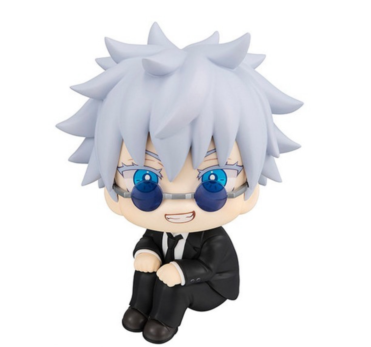 IMG_1243-1719033072957