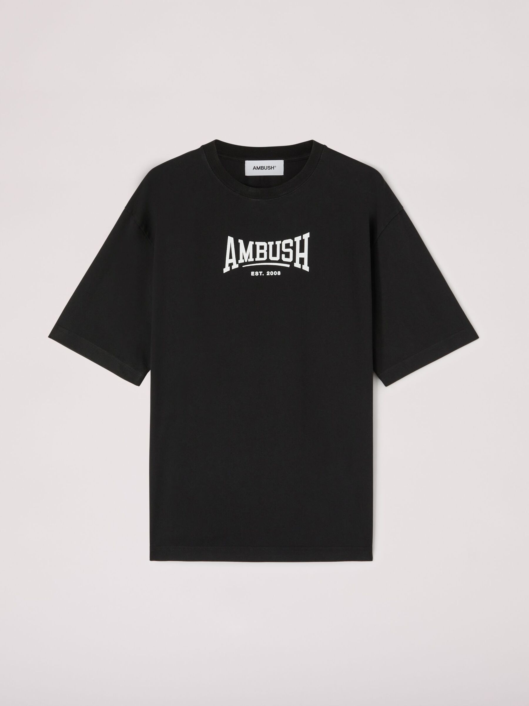 ambush-ambush-graphic-t-shirt_22165530_52317638_2048