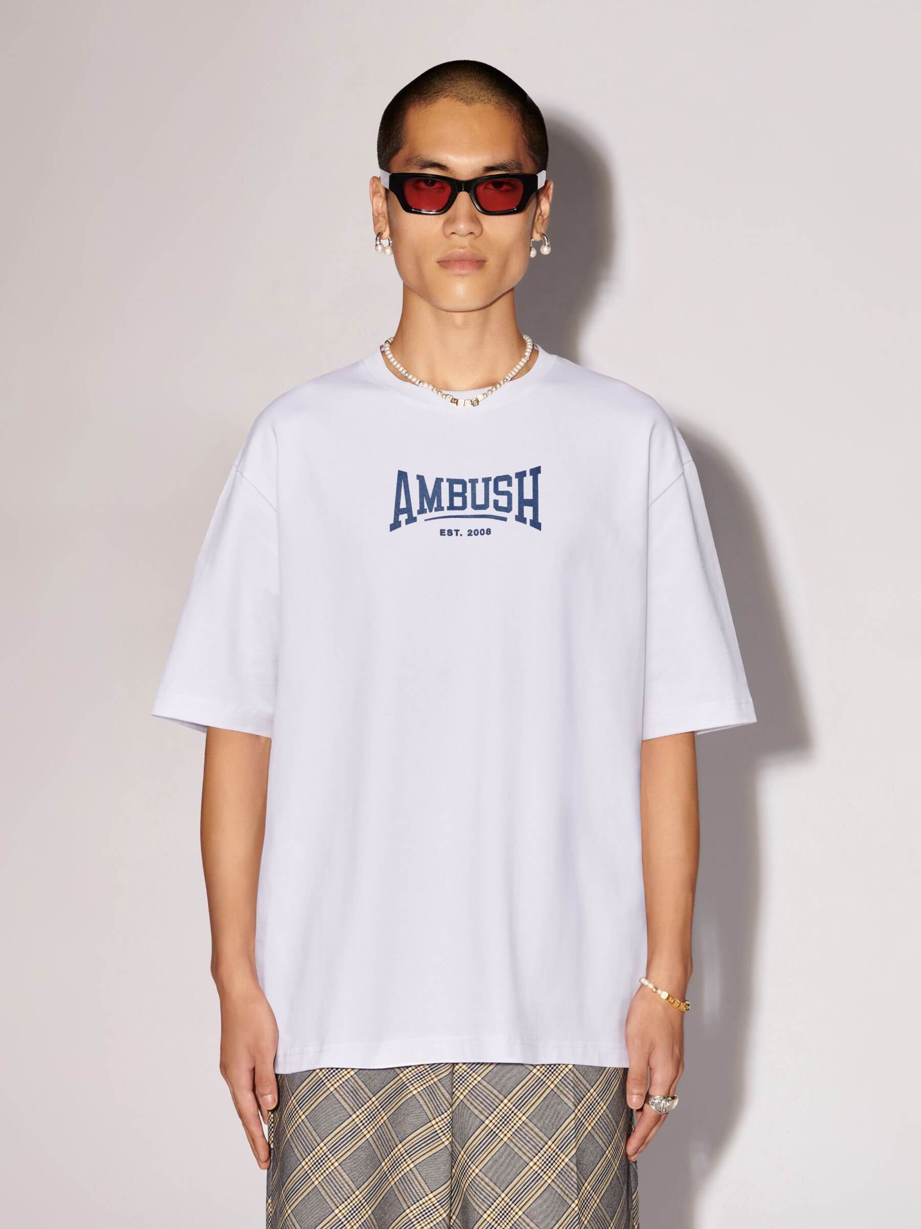 ambush-ambush-graphic-t-shirt_22165529_52317623_2048