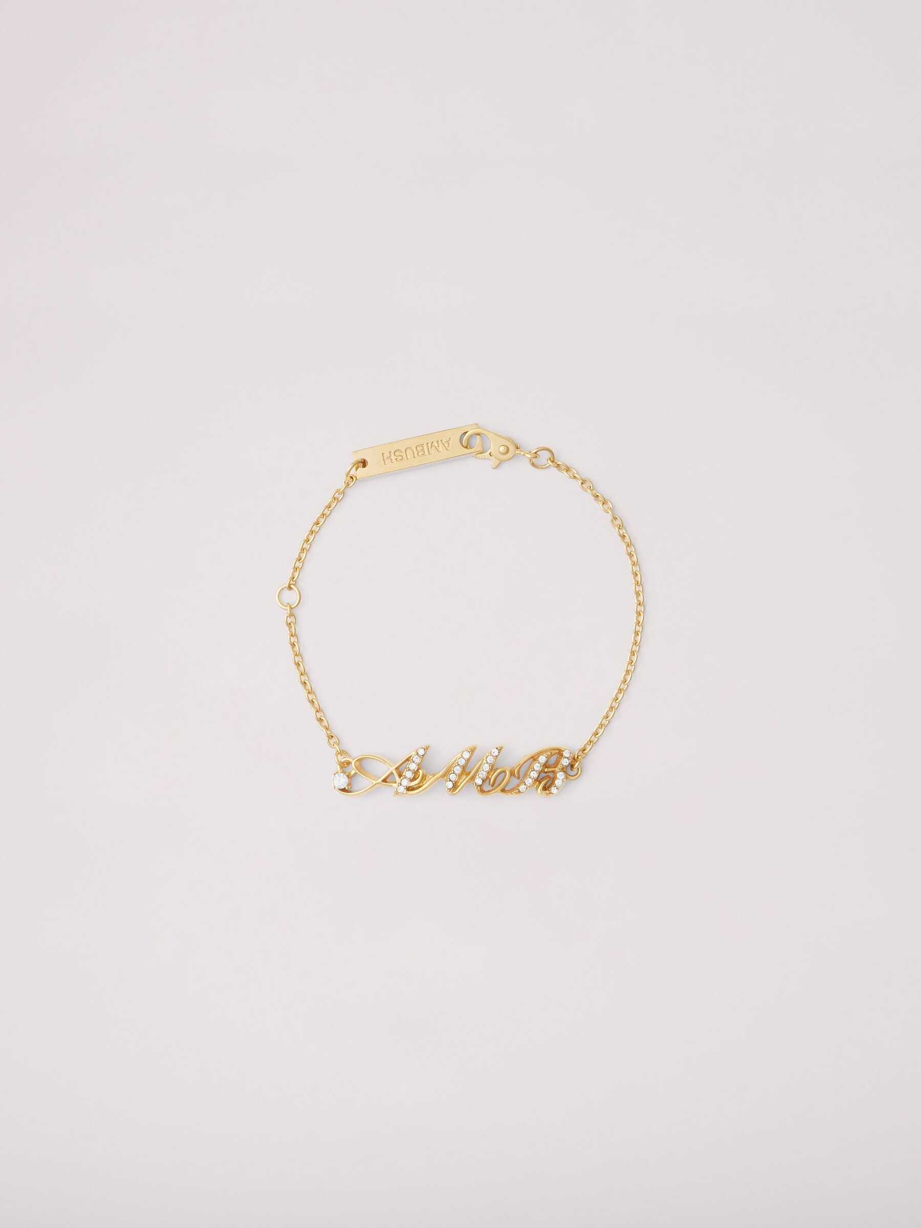 ambush-amb-initial-bracelet_22165648_52318542_2048