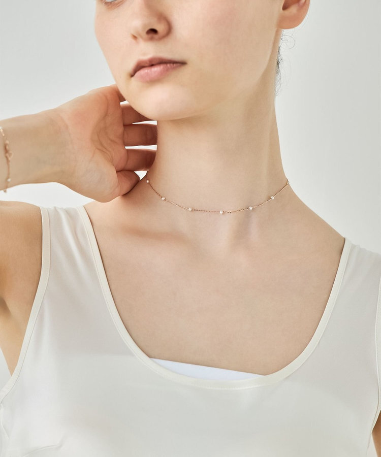 trim_fce_item66af503da23bc