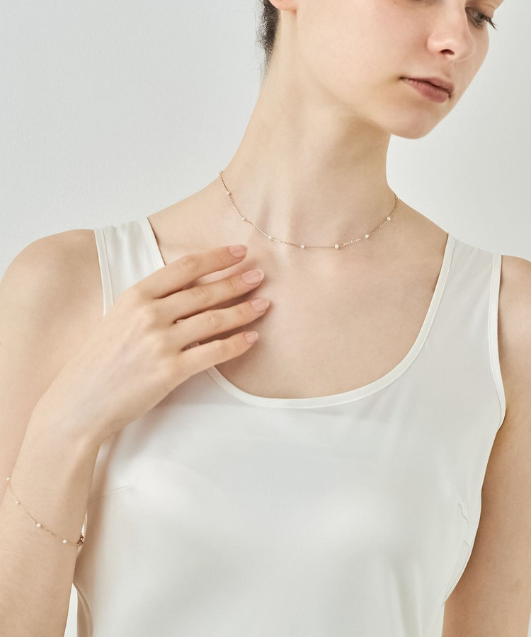 trim_fce_item66af503c9841b